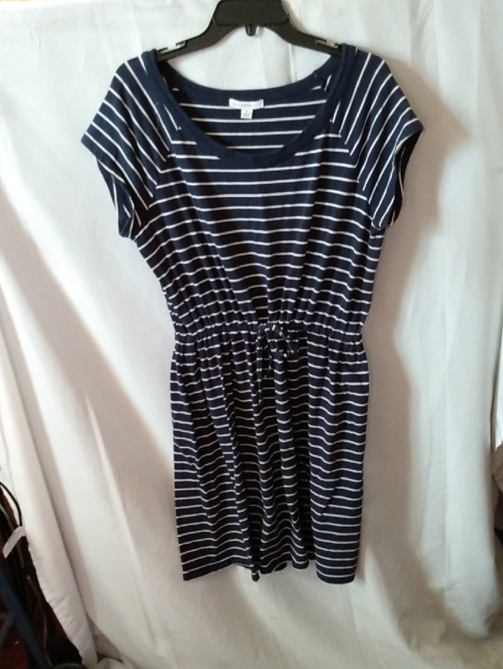 Isaac Mizrahi Dress L